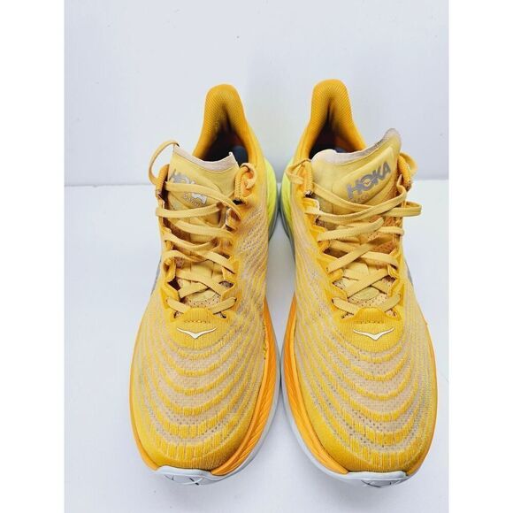 Arch Support Hoka Men 13 - Picture 10 of 10